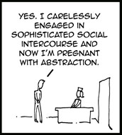 abortion comic