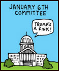 2022 in review comic