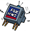 Fox News sucks
