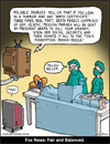 death panels comic