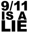 9-11 is a lie