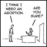 abortion cartoon