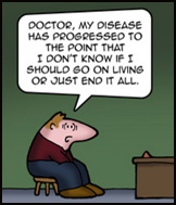 health care comic