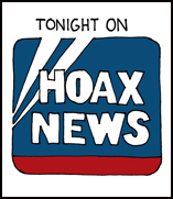 same old hoax news comic