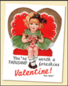 religious valentin'es day cards