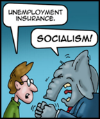 socialismcomic
