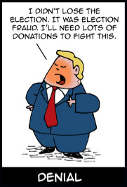 the evolution of jesus