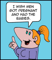 abortion comic