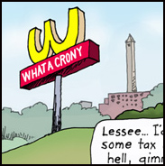 manchurian candidate comic