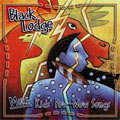 black lodge singers