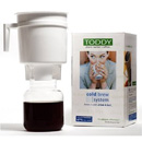Toddy Cold Brew Coffeee system