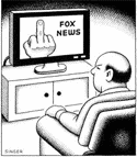 fuck fox news