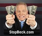 stopbeck.com
