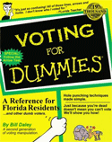 voting for dummies