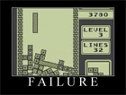 epic failure