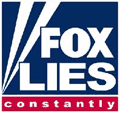 Fox Lies