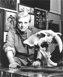 harlan ellison