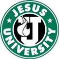jesus university