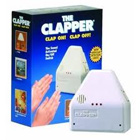 clapper