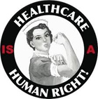 health care is a human right
