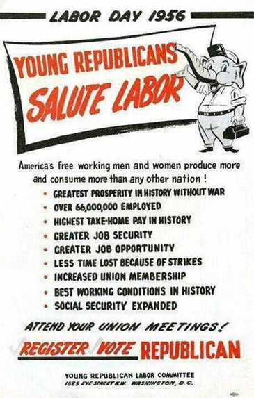 republicans-salute-labor-day