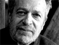 robert reich