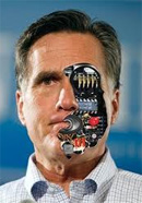 robo-romney