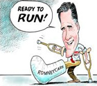 romneycare