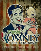 big bird trashes romney