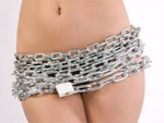 chastity belt