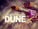 jodorowsky's dune