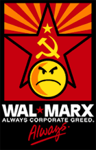 wal-marx