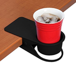 cup holder