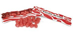 bacon flavored jelly beans