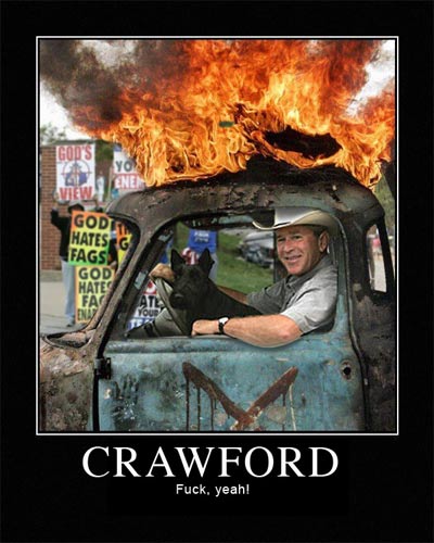 crawford, fuck yeah!