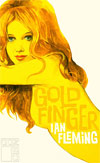 goldfinger