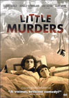 little murders