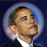 obama halo