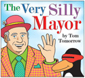 the very silly mayor